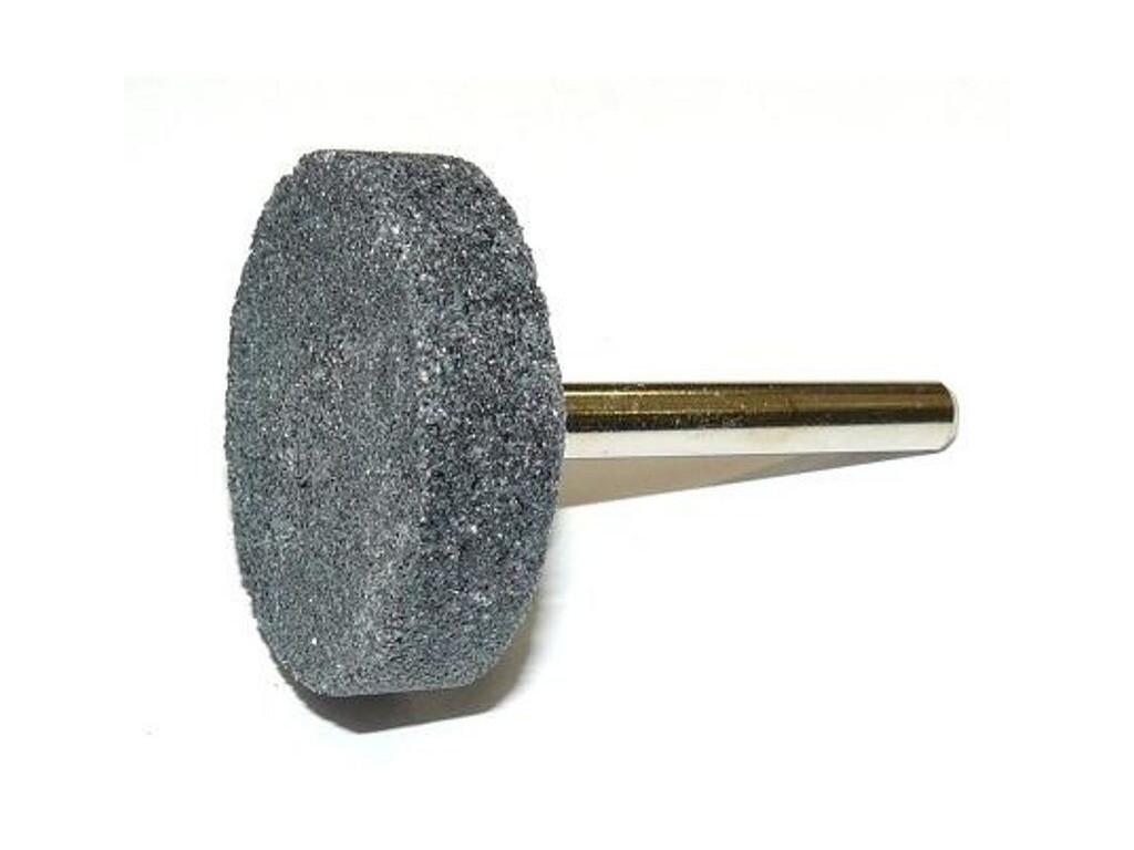 T52 50x10-6x40 - 48C 40 O 4 V C40 - 32231-5045 - CB414131