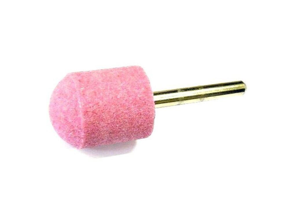 T52 25x32-6x40 - 98A 60 O 6 V C40 - 32661-2533 - CB440084