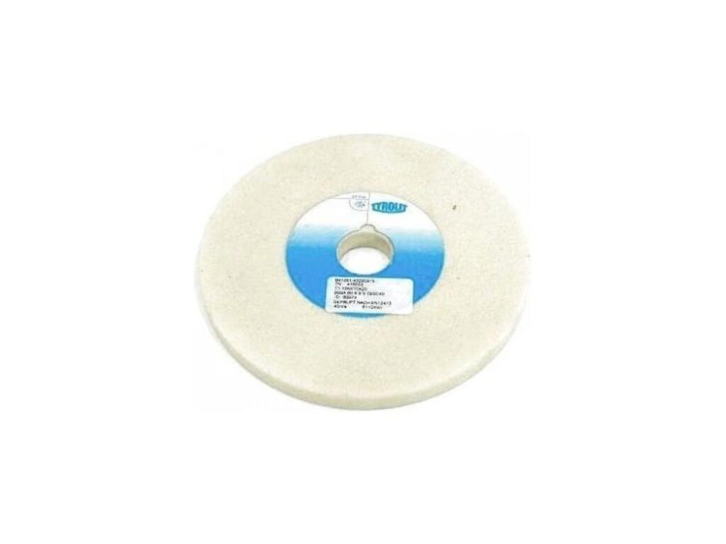 T1 250x12×32 - 99BA 60 L 8 V C40 - 53951-2560 - CB436871