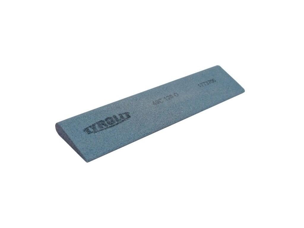T90HM 6/2x45x115 - 49C 220 N 7 V - 67536-4524 - CB437131