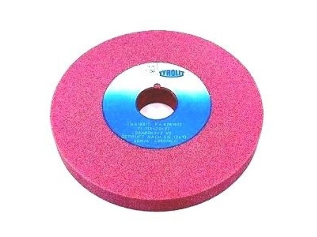 T1 200x20×32 - 98RA 60 K 9 V C40 - 41366-7273 - CB419305