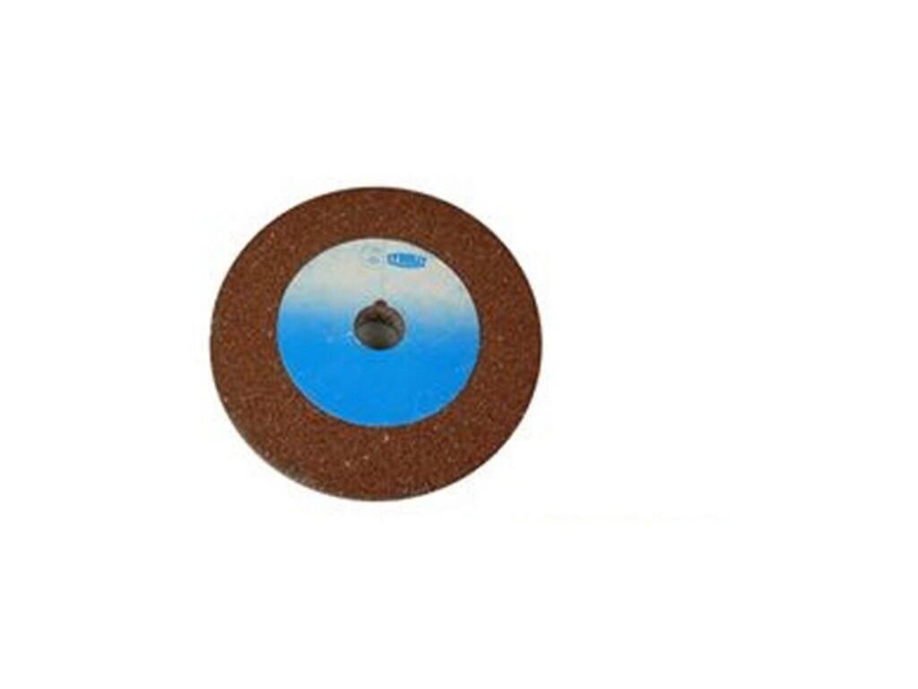 T1 200x25×51 - 99A 60 M 8 V C40 - 41351-7913 - CB418708