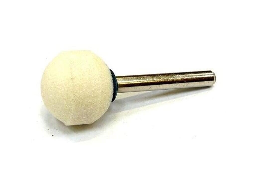 T52 25-6x40 - 99BA 60 M 7 V C40 - 33151-2521 - CB414296