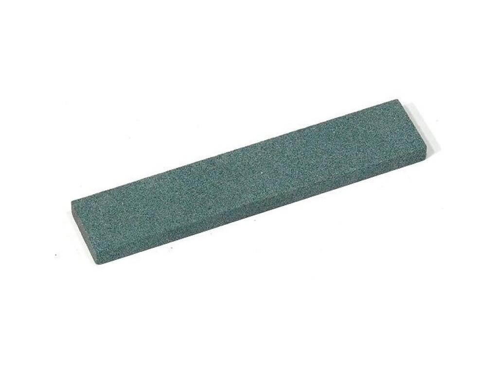 T9010 20x10x150 - 49C 320 N 7 V - 66236-2055 - CB430545