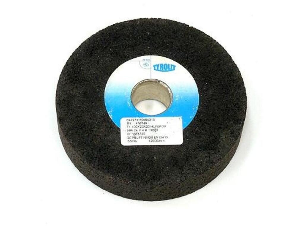 T1 100x20x20 - 96A 20 Q 2 B C63 - 47274-1057 - CB436343
