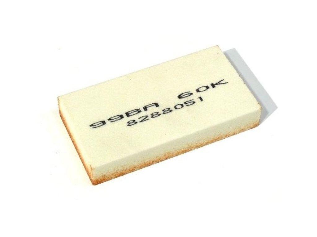 T3101 80x25×150 - 99BA 60 K 8 V - 61251-0880 - CB430163