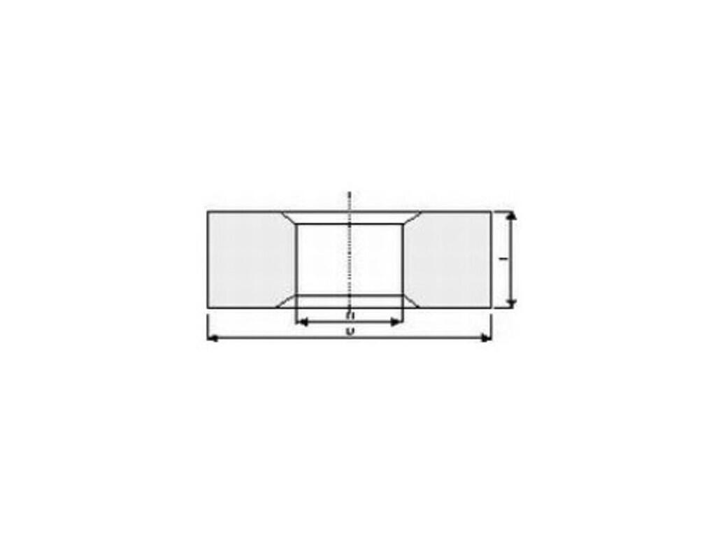 90x40/32x40/22,2 - 48C 22 P 4 V - 84131-9010 - CB436587