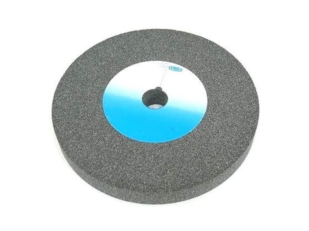 T1 250x25×76 - 96A 46 M 8 V C40 - 41471-2248 - CB421555