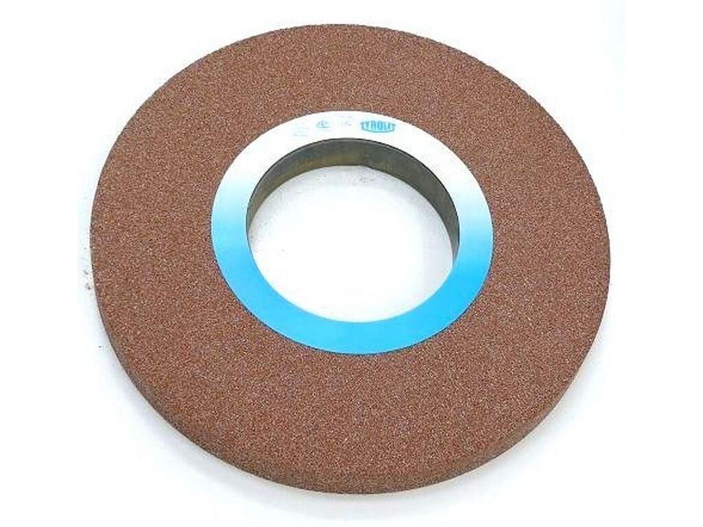 T1 250x32×76 - 99A 46 M 8 V C40 - 41451-2701 - CB420605
