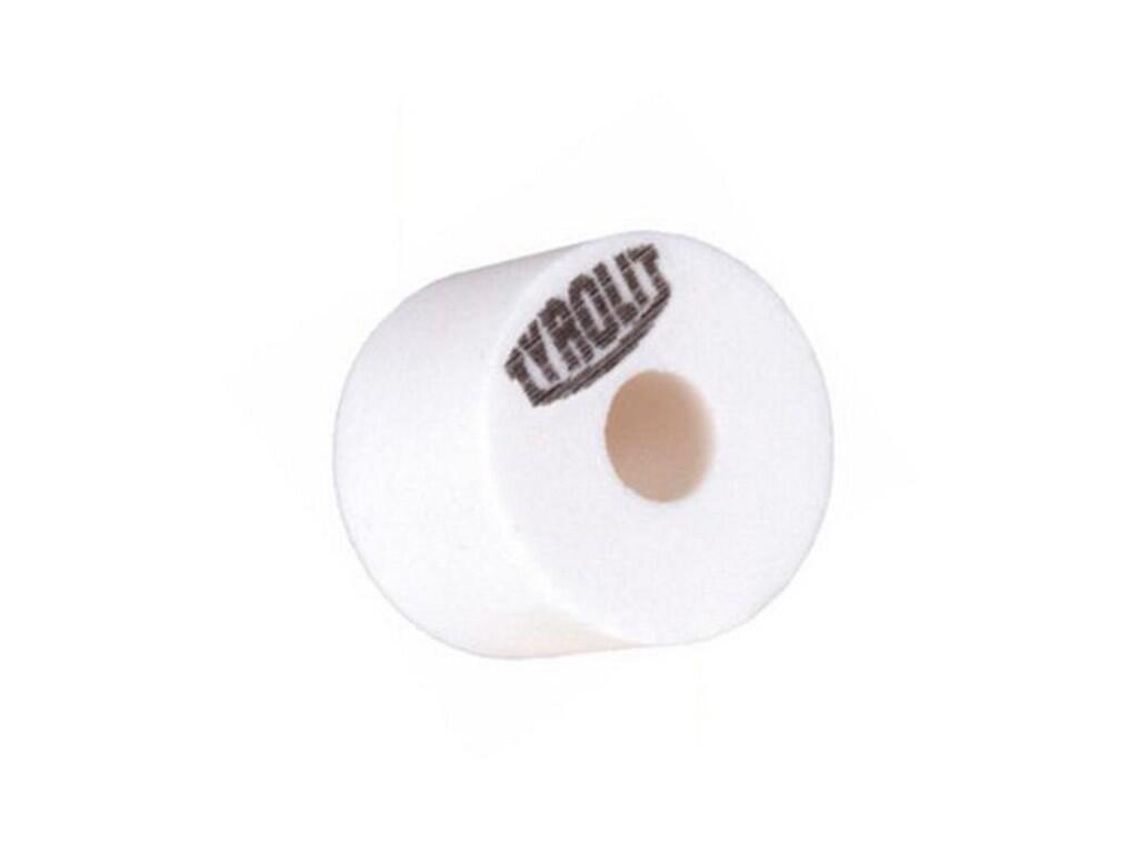 T1 10x10x3 - 99BA 60 K 9 V C40 - 36151-1019 - CB414496