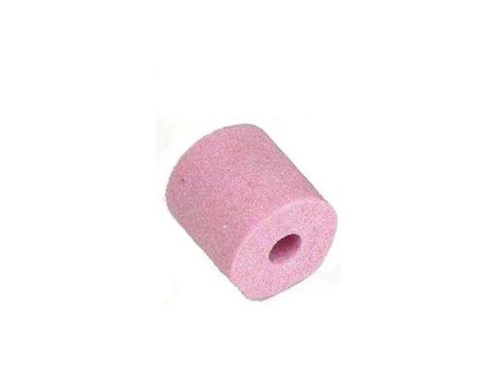 T1 25x20x10 - 98A 60 K 9 V C40 - 36161-2480 - CB414848