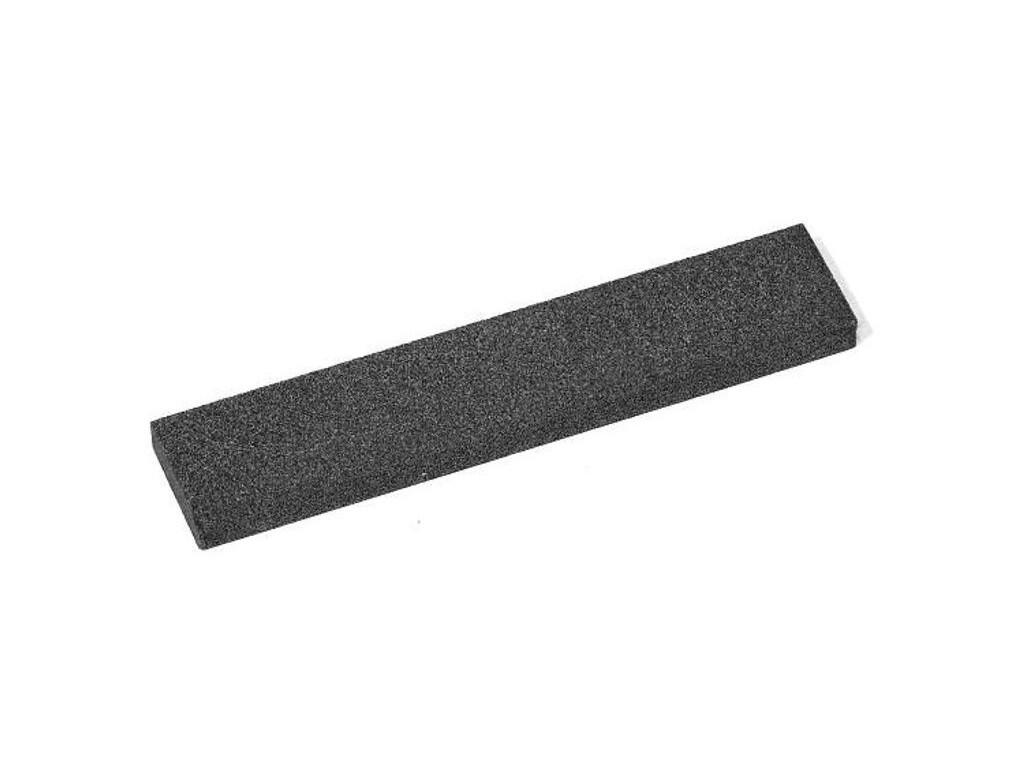T90AS 50x25x200 - 48C 40 K 9 V - 64531-0555 - CB430326
