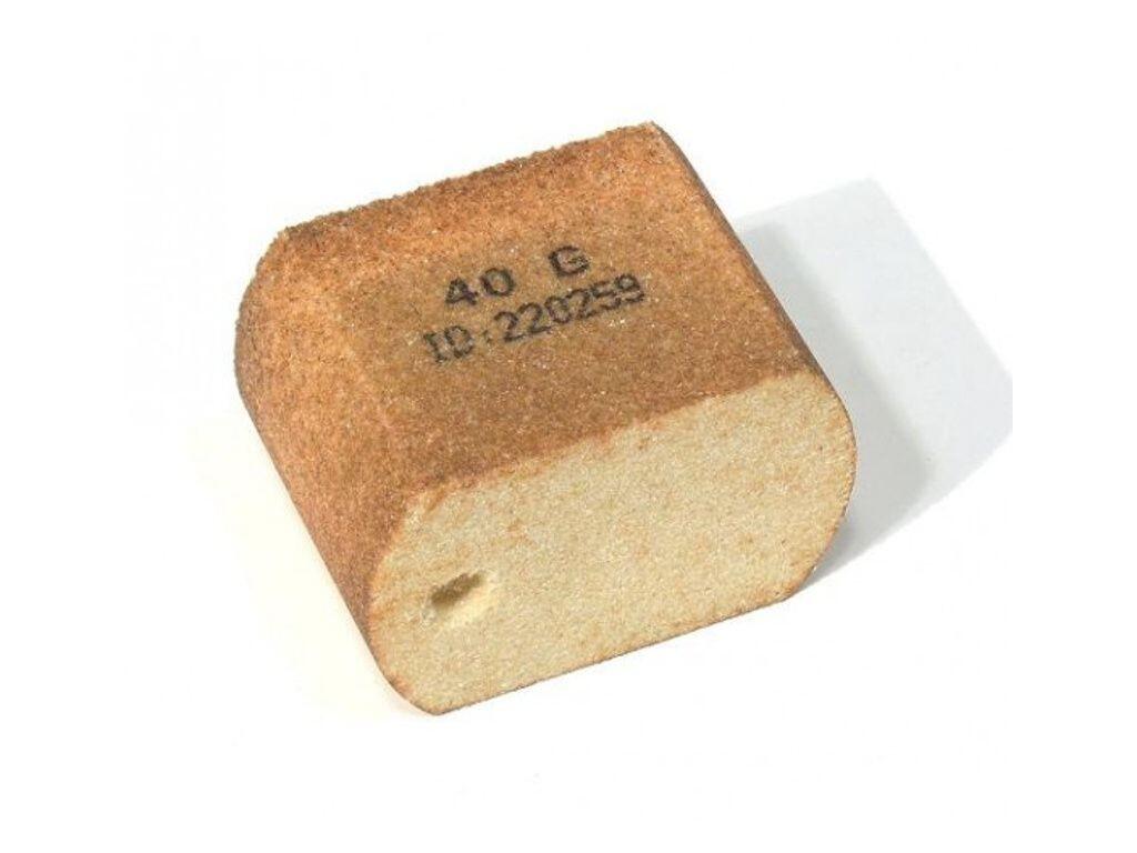 T31S 85x56x63 - 99BA 36 J 10 V - 63751-0859 - CB436541
