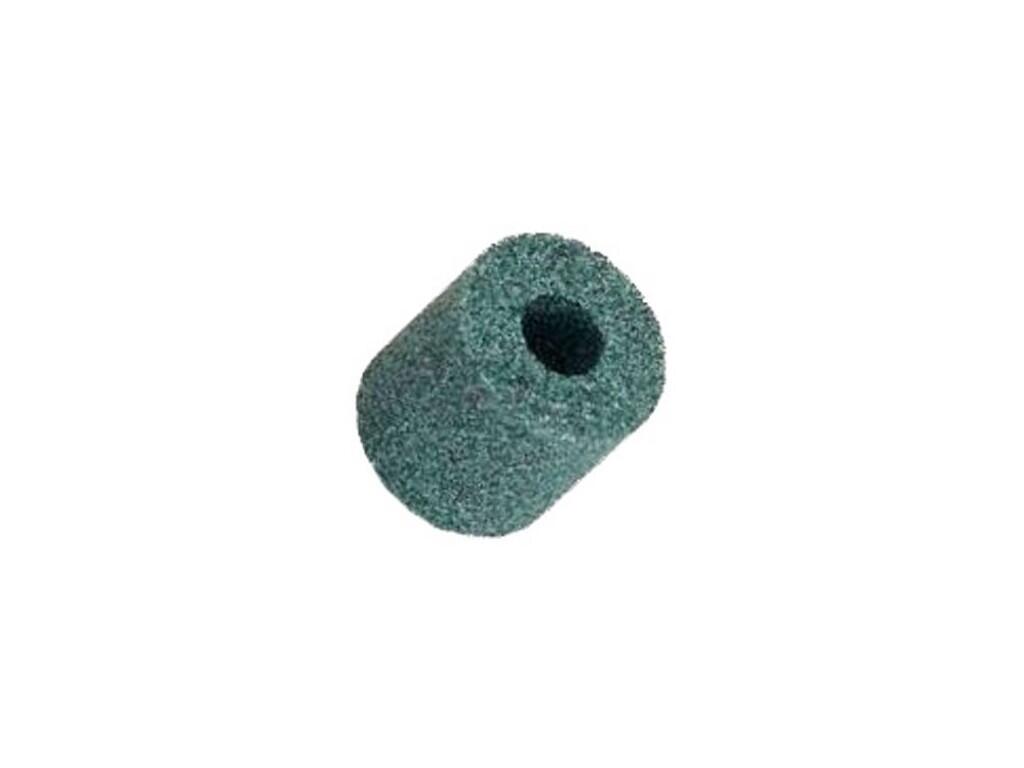 T1 16x16x6 - 49C 80 K 9 V C40 - 36136-1635 - CB414441