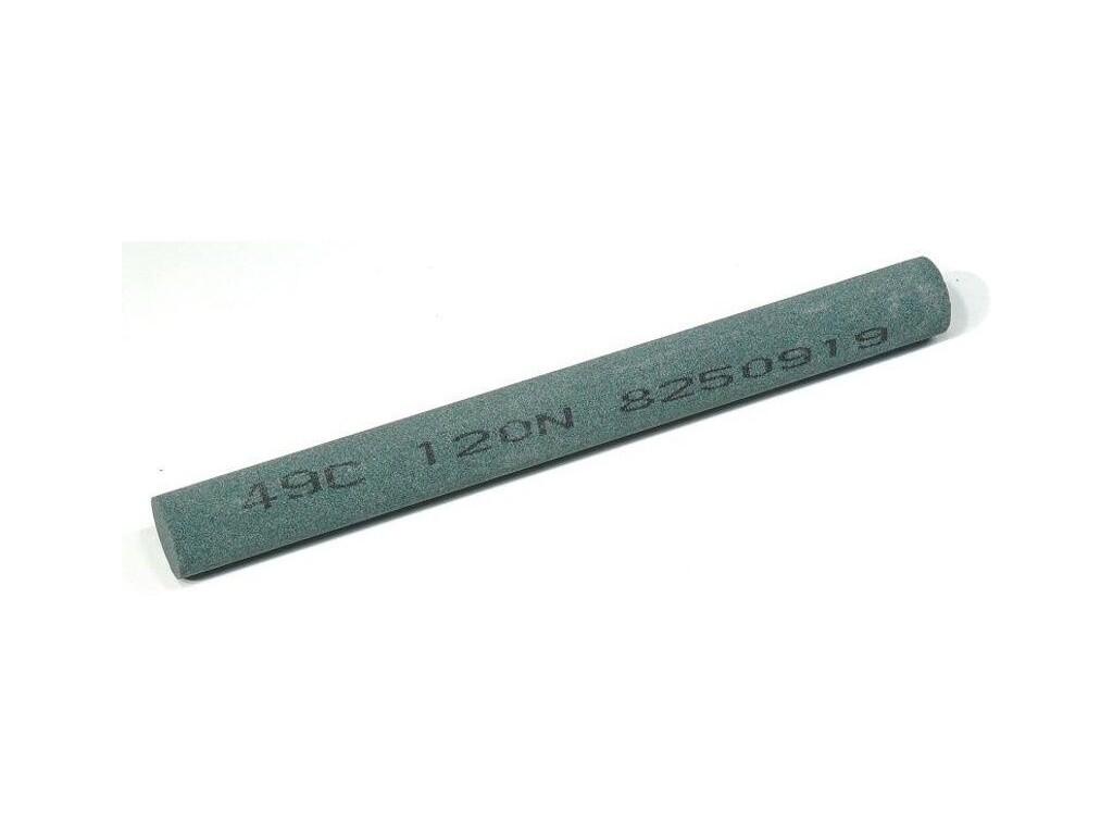 T9030 20x200 - 49C 120 N 7 V - 67136-2019 - CB430698