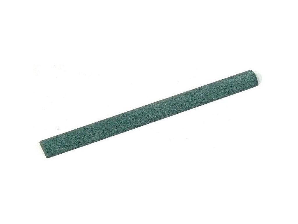 T9040 13x150 - 49C 120 N 7 V - 67236-1321 - CB430746