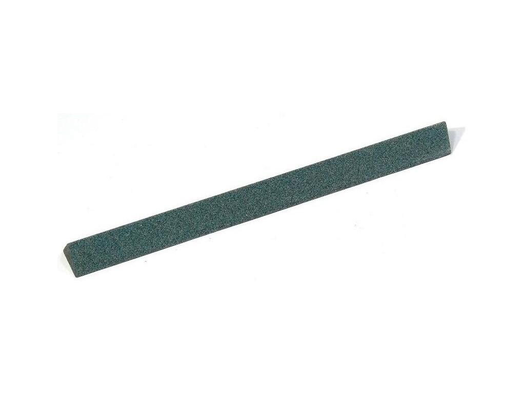 T9020 13x150 - 49C 120 N 7 V - 66836-1325 - CB430620