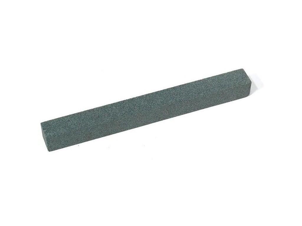 T9011 13x150 - 49C 120 N 7 V - 66136-1335 - CB430448
