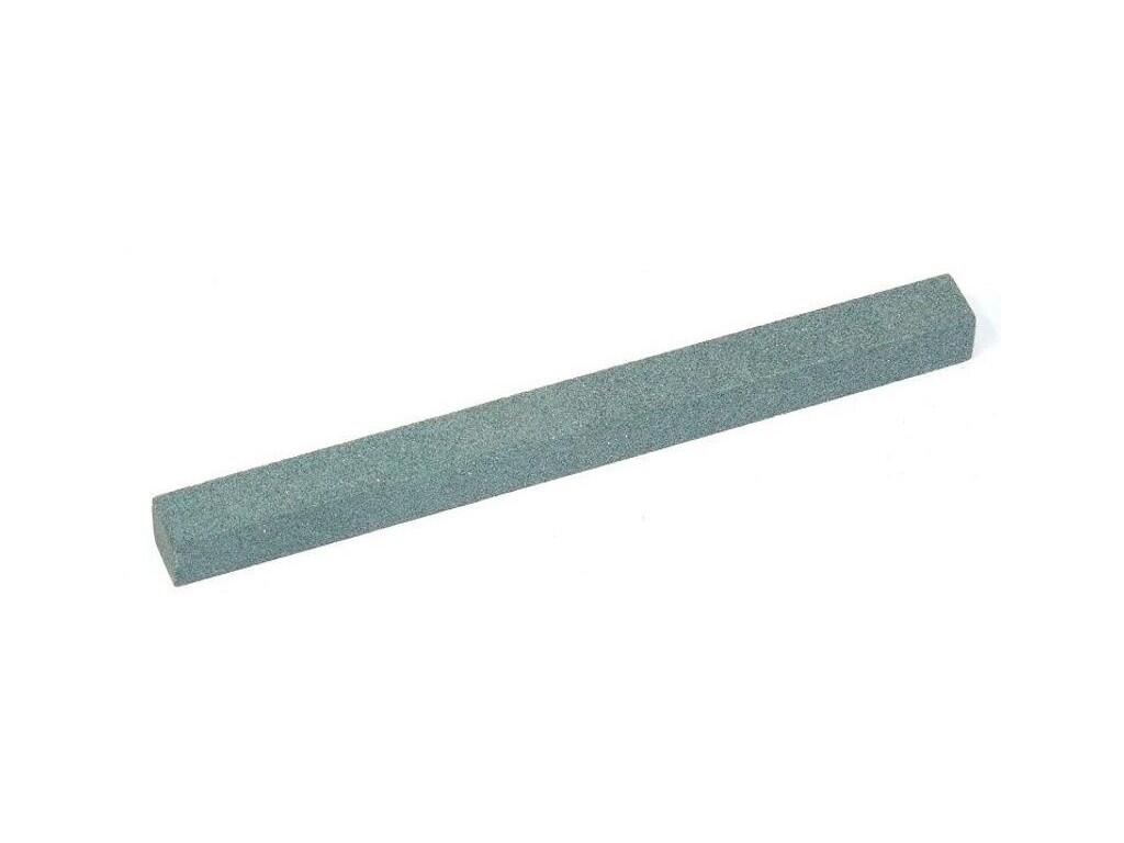 T5411 13x160 - 49C 120 M 8 V - 68136-1370 - CB430843