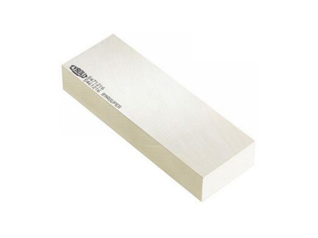 25x13x150 - 99BA 80 I 12 V - 84751-0235 - CB437233