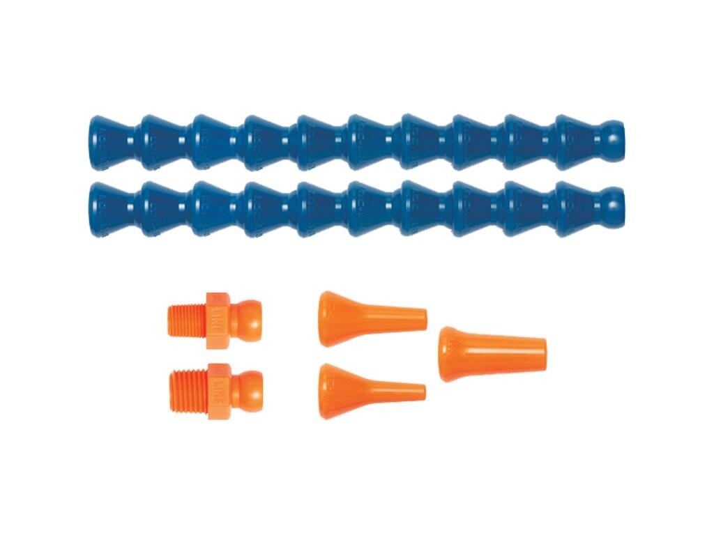 1/4" sada - LL40413-1