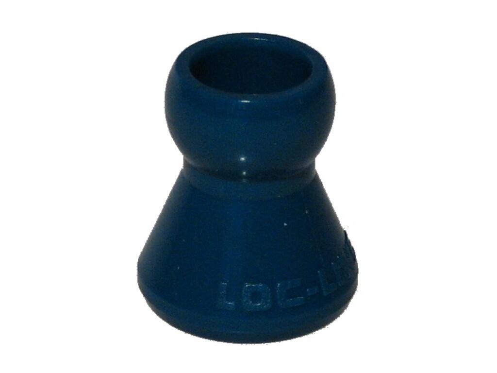 1/4" segment - LL49421-1
