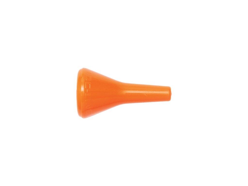 1/4" tryska 1,59 mm - LL49422-1