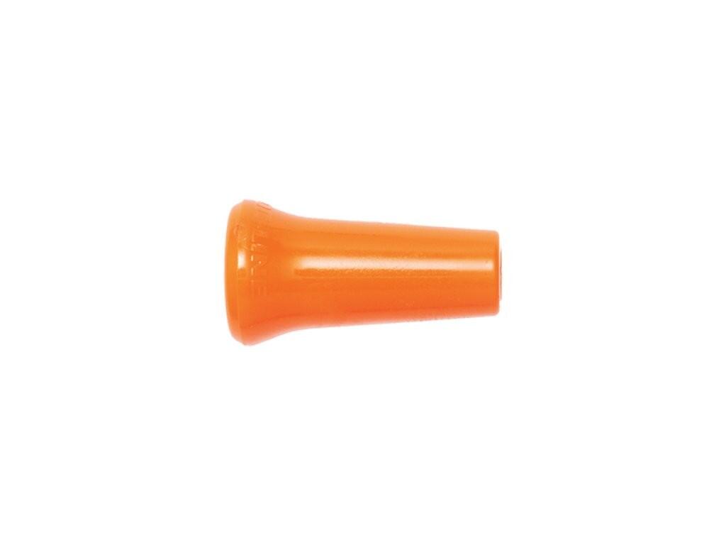 1/4" tryska 6,35 mm - LL49424-1