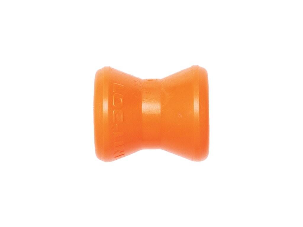 1/4" spojka (1/4" : 1/4") - LL49429-1