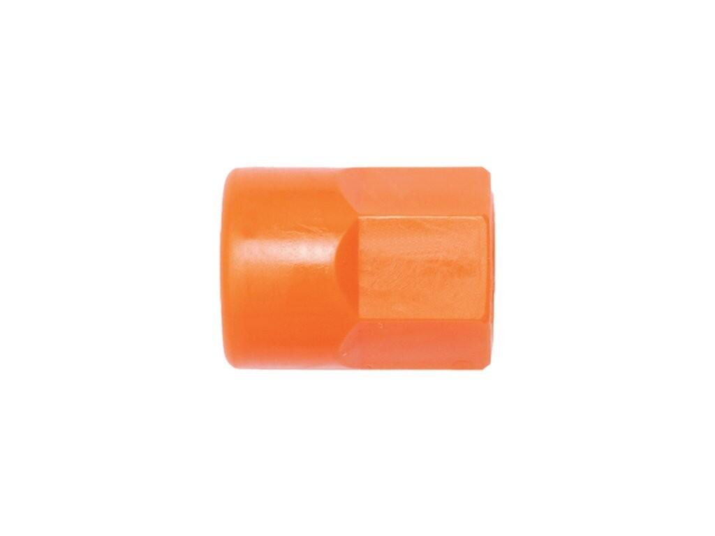 1/4" redukce FNPT 1/4" - LL49431-1