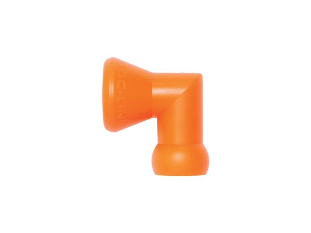 1/4" koleno - LL49435-1