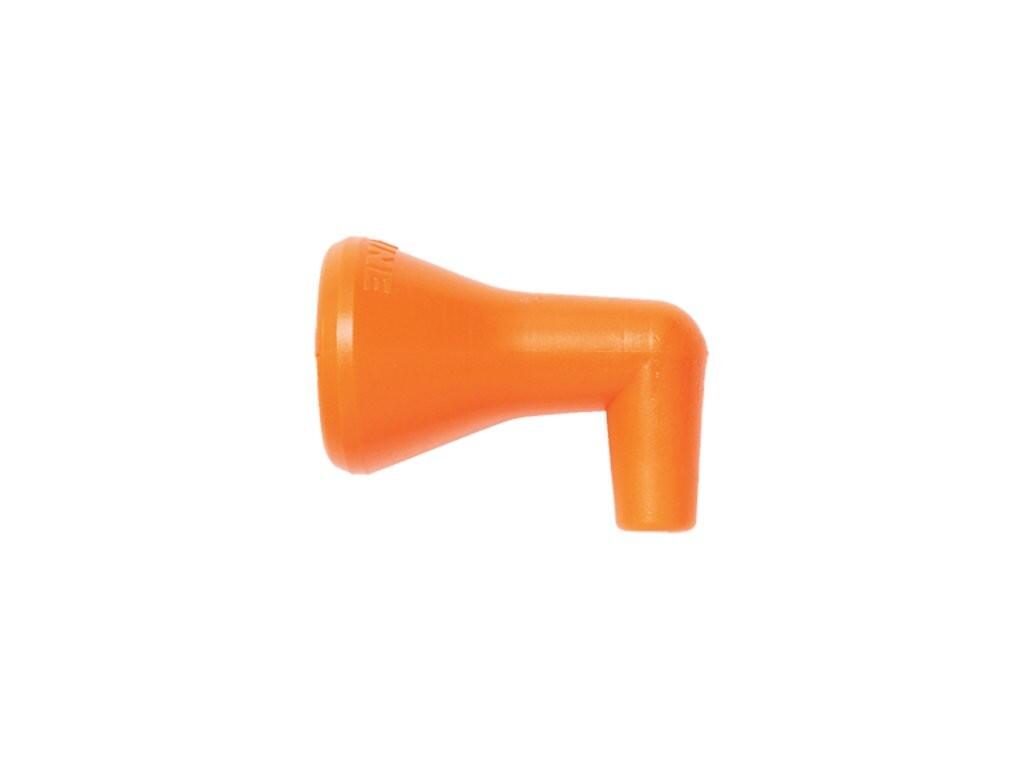 1/4" tryska 90° 3,18 mm - LL49440-1