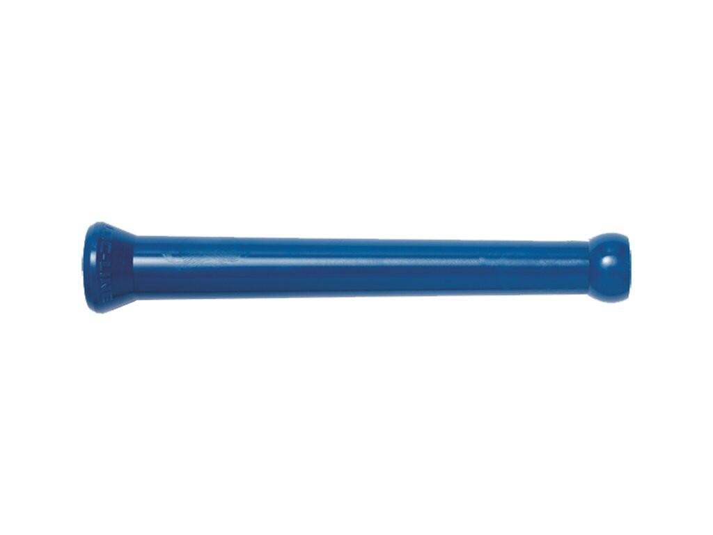 1/4" prodloužený segment - LL49445-1