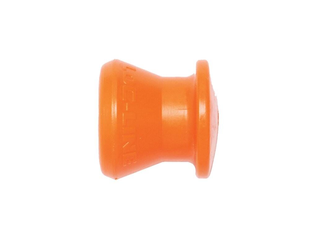 1/4" záslepka - LL49447-1