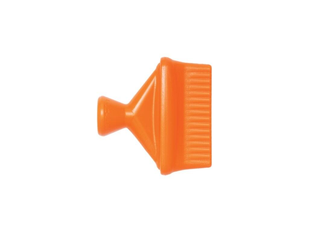 1/4" naklápěcí 16ti tryska (průměr 1,52 mm) - LL49450-1
