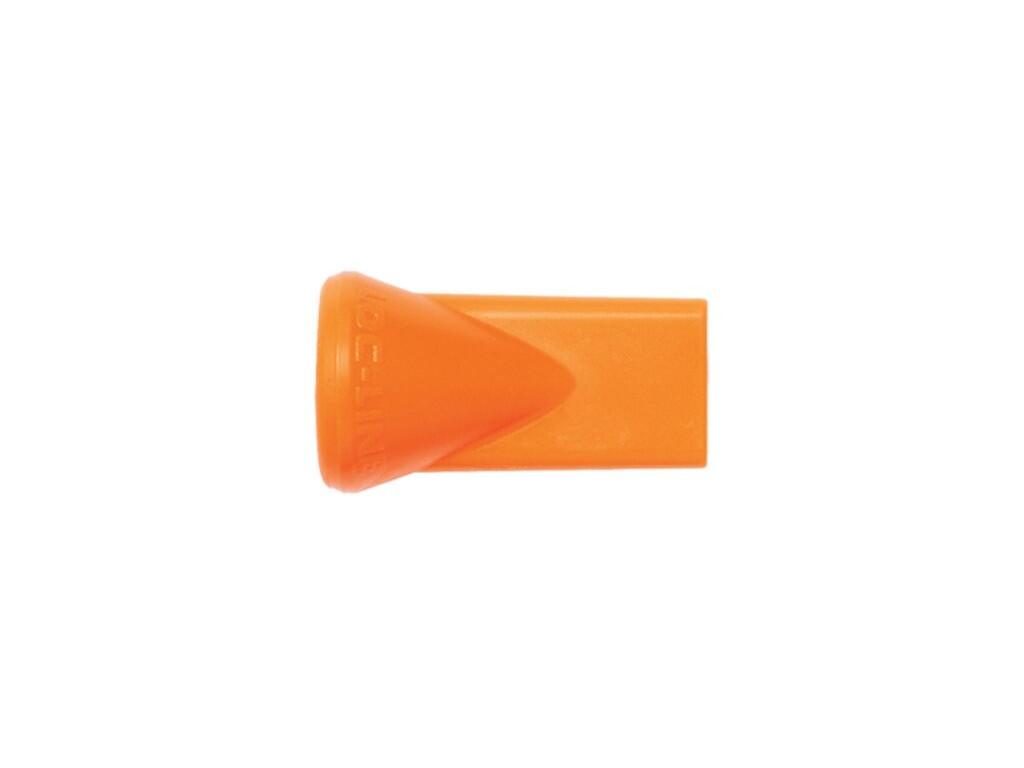 1/4" štěrbinová tryska (průměr 1,52 mm) - LL49452-1