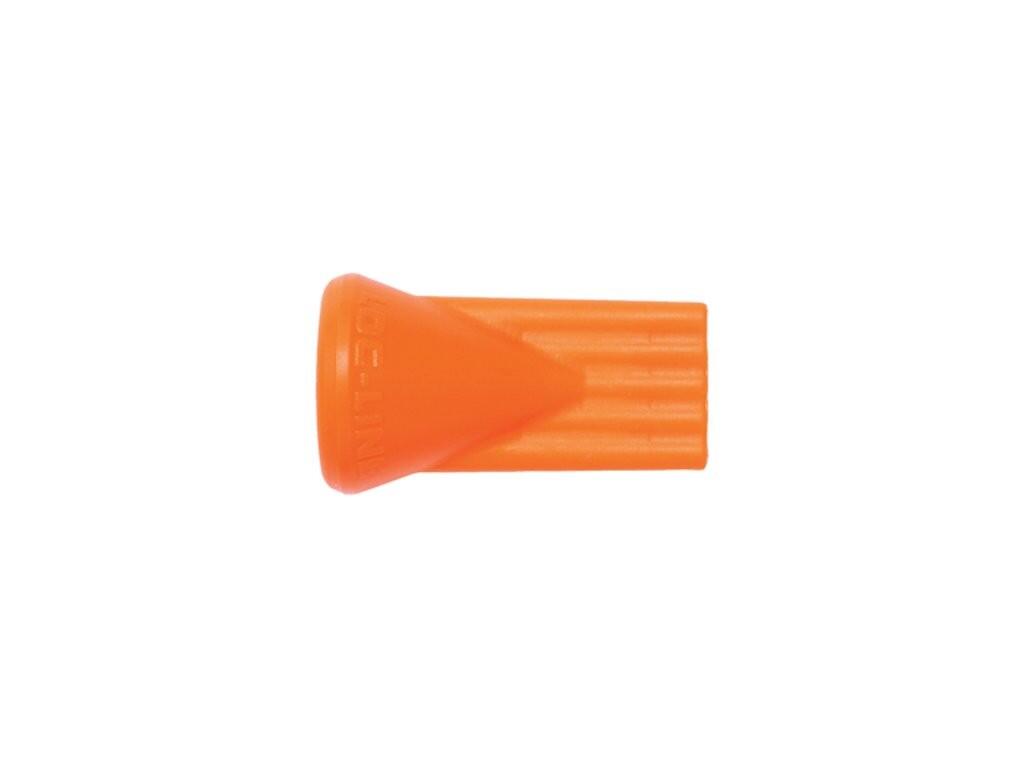 1/4" rozprašovací 5ti tryska - LL49453-1