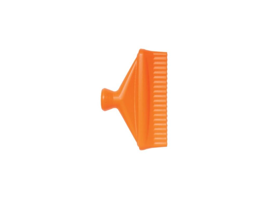 1/4" naklápěcí 20ti tryska (průměr 1,91 mm) - LL49455-1