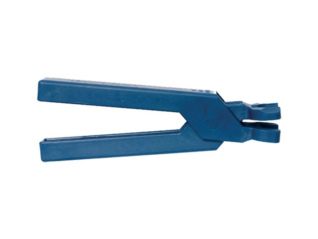 1/4" spojovací a rozpojovací kleště - LL78001-1