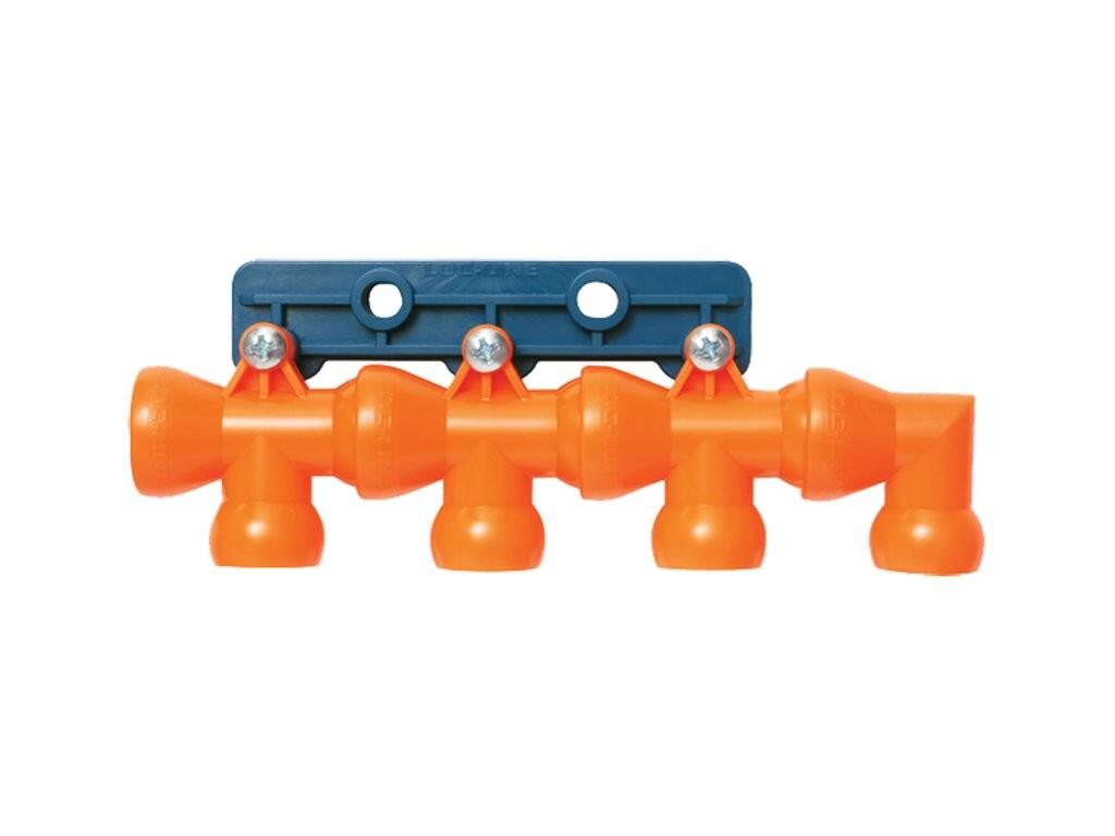 1/2" základní rozvaděč - LL32099-1