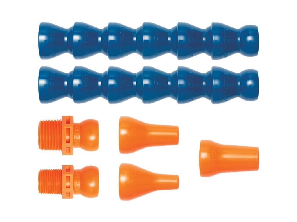 1/2" sada - LL50813-1