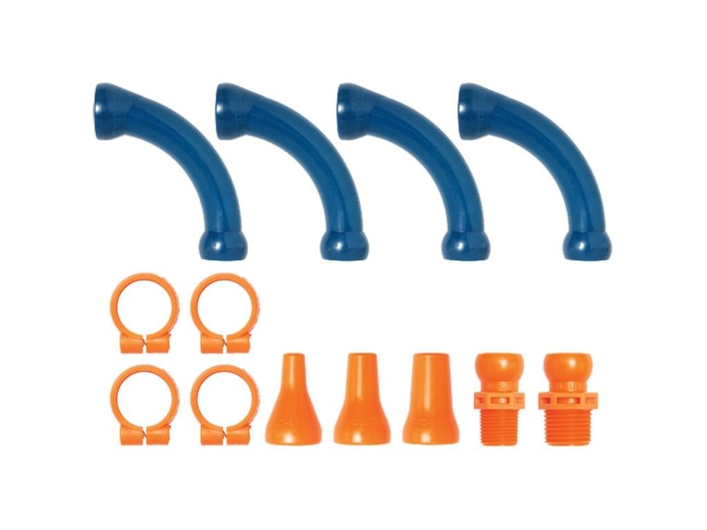 1/2" sada 50872-1 - LL50872-1