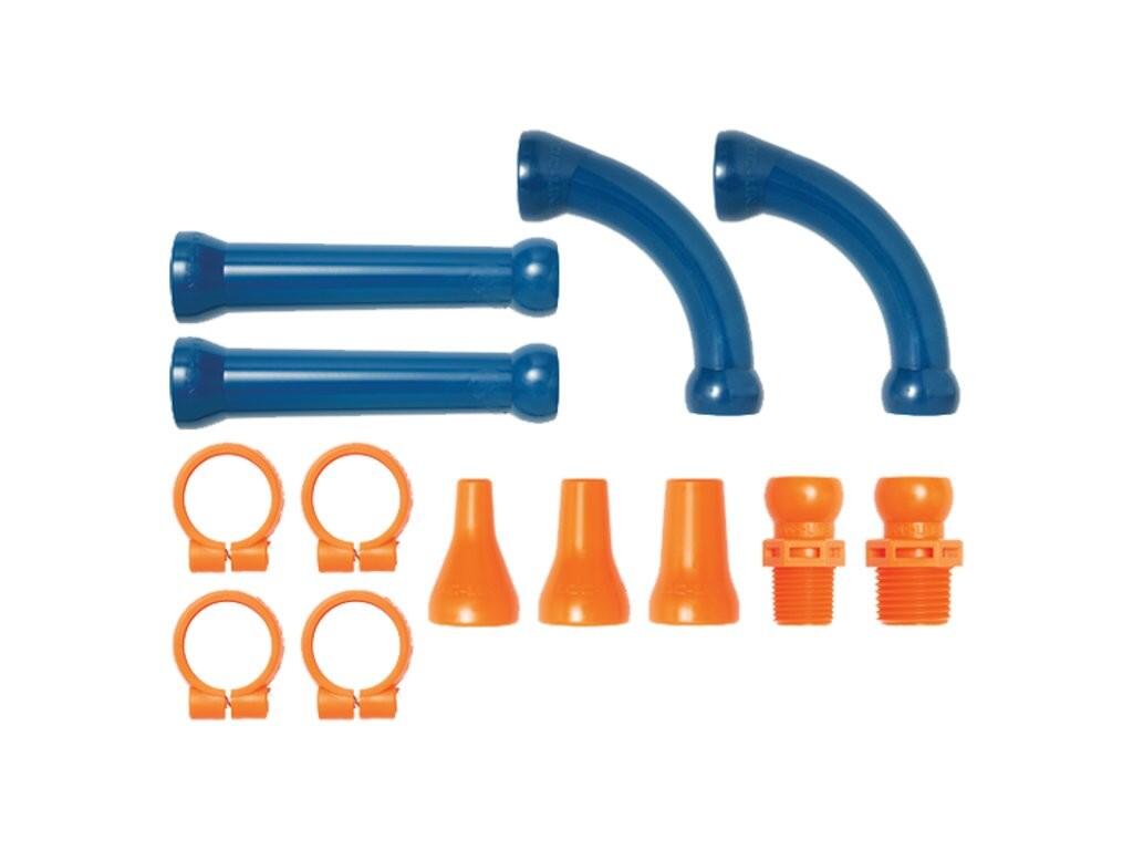 1/2" sada 50873-1 - LL50873-1
