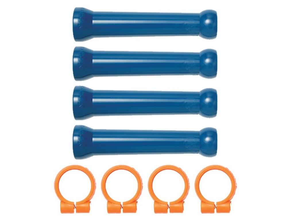 1/2" sada 51835-1 - LL51835-1