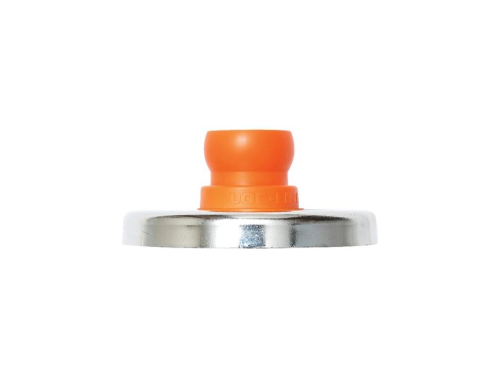 1/2" magnetická základna - LL51846-1