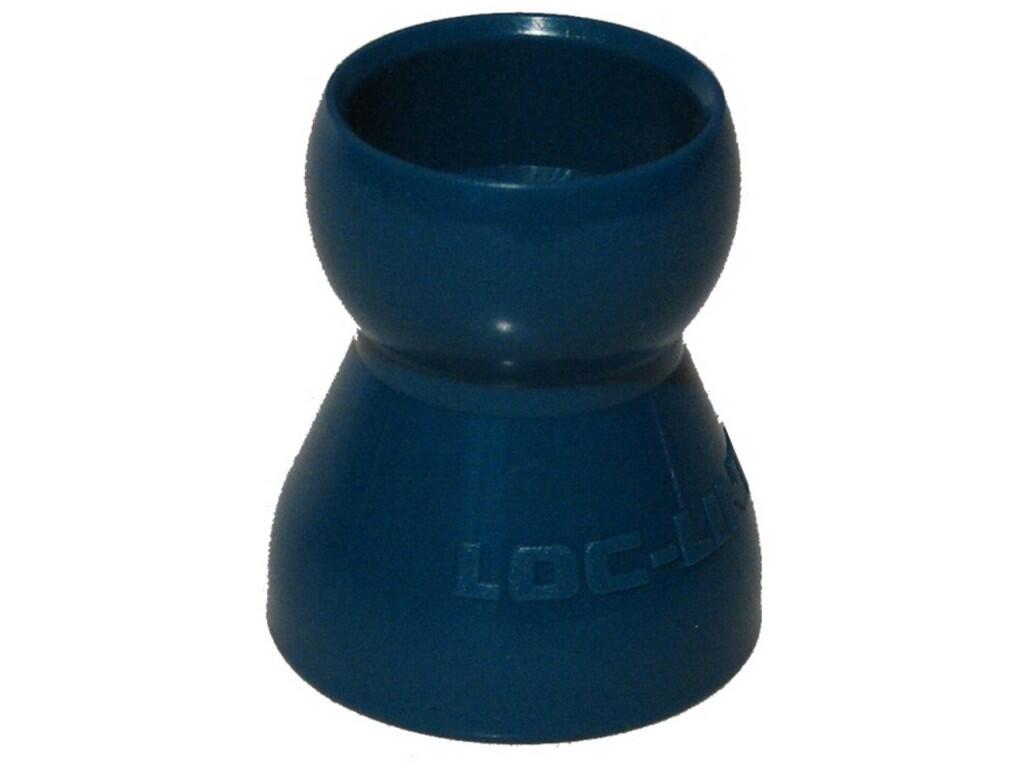 1/2" segment - LL59861-1