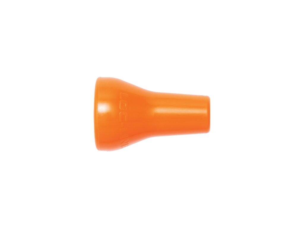 1/2" tryska 9,53 mm - LL59862-1