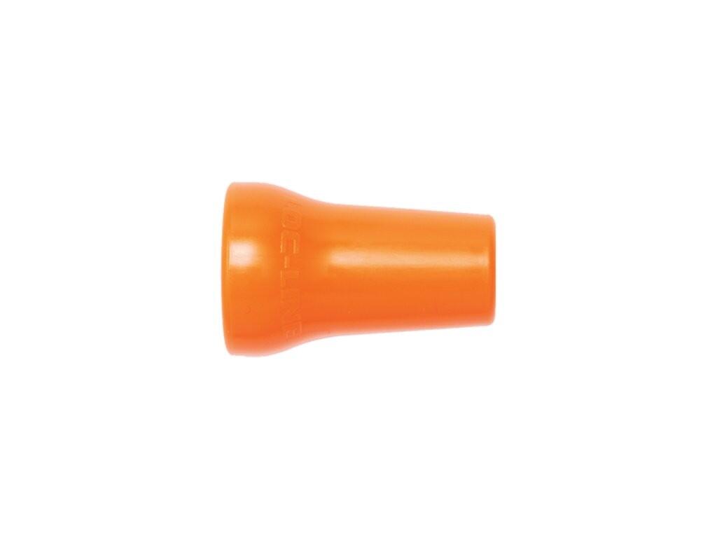 1/2" tryska 12,70 mm - LL59863-1