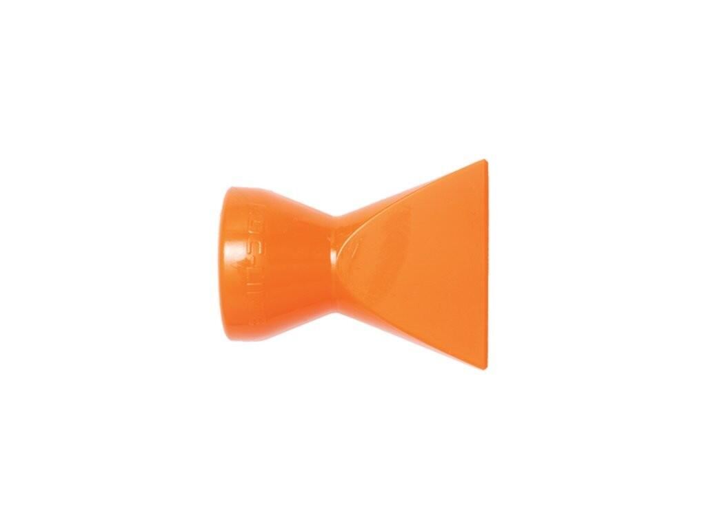 1/2" plochá tryska, 42,2 mm - LL59867-1