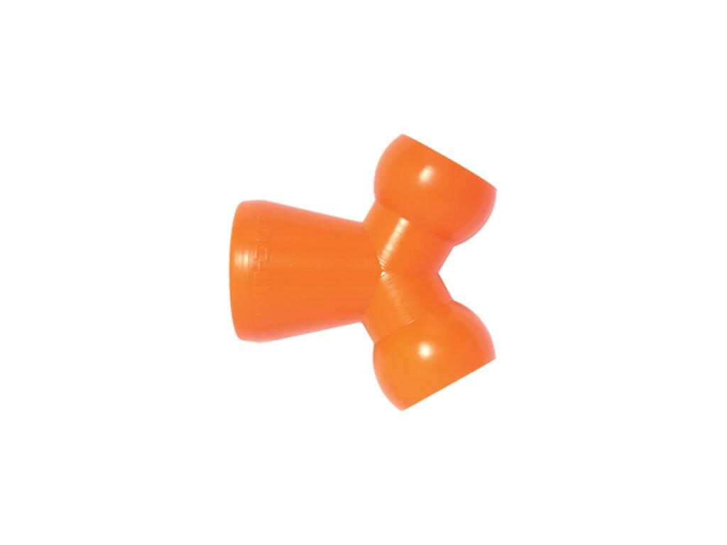 1/2" Y rozdvojka - LL59868-1